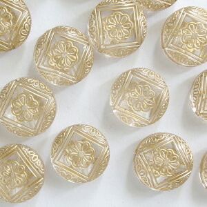 GXjbN XWNAANr[Y RC^ 21.5mm {[ANZ vX`bN 50g  S[hC ͗l ANZT[ p[c ޗ  nhCh |