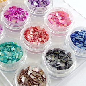 XCXVF 12P[XA\[gZbg Lk L Wf LL KXh[ lC ANZT[ p[c ޗ  nhCh |