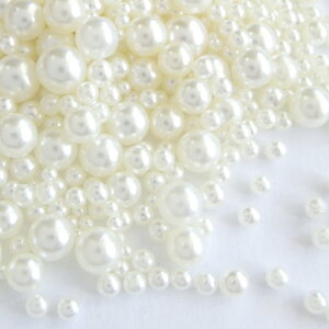 Ȃp[ zCg~bNX 20g W f   mz[   A\[g  tFCNp[ ANZT[ p[c ޗ  nhCh | r6-rs