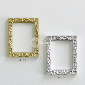 ~j`AƋ z  28*21mm 2 tHgt[ g h[nEX dollhouse ͌^ WI} ANZT[ p[c ޗ  nhCh | r6-rs