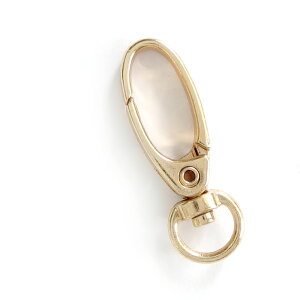 iXJȉ~ ]Jt 38*12mm  L[z_[ V_[ Jri I[o ~ 10 obO`[ ANZT[ p[c ޗ  nhCh | 202304re