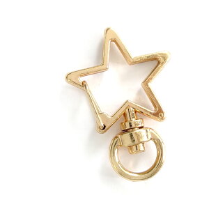 ylzy10ziXJ^ ]Jt 35*24mm  L[z_[ V_[ Star X^[ Jri 10 obO`[ ANZT[ p[c ޗ  nhCh | 202303re@|C