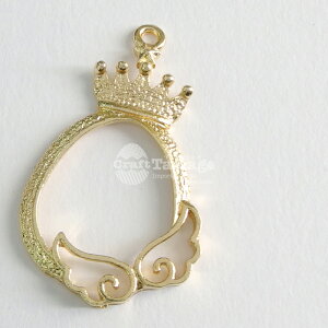 y10z Wg g ܂ ZbeBO t[ NE ^}S  ʎq H  tFU[ ߂  ANZT[p[c  ޗ nhCh  |