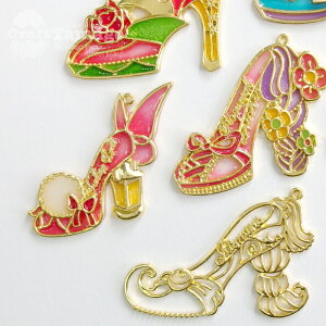 y10z Wg g vZX̃nCq[ ZbeBO t[ C ߂ Pl  b G{ d @  ANZT[p[c  ޗ nhCh  | LbY