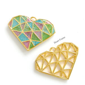 y1zWg g |Sn[g ZbeBO t[ XehOX UCN  ́[  ANZT[p[c  ޗ nhCh  |