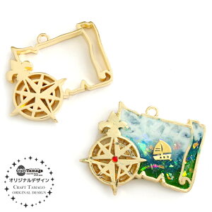 ylzy10zWg g jՂƍqC} 10 Craft TamagoIWi ZbeBO t[ n} RpX  C }bv j̎q  ANZT[p[c  ޗ nhC