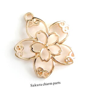 `[ ̓`[10  TN t[ Wg g ZbeBO ^ ANZT[ p[c ޗ  nhCh | 202304re