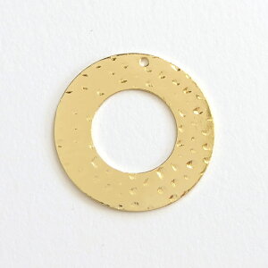 `[p[c Eht[v 30mm ƖڕH Ԃ {[ ~  J  O 􉽊w ^ 10 ANZT[ p[c ޗ  nhCh |