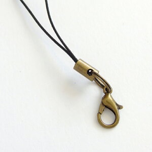 JjJtXgbvR Ô 10{ /t Ђ q S[h t }co ܂ X}z P[^C g ANZT[ p[c ޗ  nhCh | r6-rs