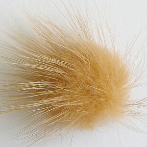 ~Nt@[ 3cmO 10 {{ ||  At@[ VR wAANZ ы ы V ۂۂ  ANZT[p[c  ޗ nhCh  | r607-rs