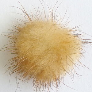 ~Nt@[ 3cmO 10 {{ ||  At@[ VR wAANZ ы ы V ۂۂ  ANZT[p[c  ޗ nhCh  | r607-rs