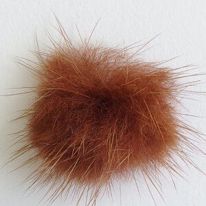 ~Nt@[ 3cmO 10 {{ ||  At@[ VR wAANZ ы ы V ۂۂ  ANZT[p[c  ޗ nhCh  | r607-rs