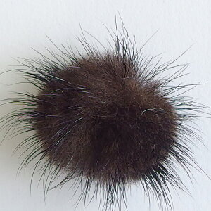 ~Nt@[ 3cmO 10 {{ ||  At@[ VR wAANZ ы ы V ۂۂ  ANZT[p[c  ޗ nhCh  | r607-rs