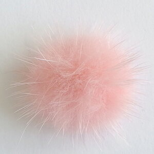 ~Nt@[ 3cmO 10 {{ ||  At@[ VR wAANZ ы ы V ۂۂ  ANZT[p[c  ޗ nhCh  | r607-rs