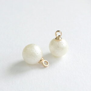 Rbgp[ЂƗ`[ 8mm zCg  10 Eh   {[  Jt VK[p[ tFCN 10 ANZT[ p[c ޗ  nhCh | r6-rs