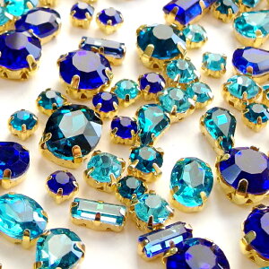 KX rW[p[c fRp[c t u[J[~bNX `󁕃TCYA\[gpbN 100  F  ANA } C CXg[ _C ܕt KXXg[  