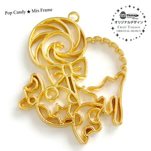 ylzy10zWg g |bvȃLfB~bNX 10 Craft TamagoIWi nEB halloween ZbeBO t[ |bv NbL[ A   ANZT[p[