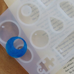 VR^ [h 12ނ̃`[`[t 1 􉽊w lp ȉ~  ^O pYs[X 1 ANZT[ p[c ޗ  nhCh | r6-rs