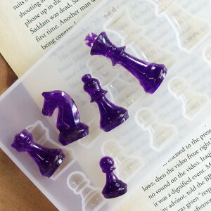 VR[h VR^@[h `FX̋ 1 LO NC[ rVbv iCg [N |[ n ^ W^/Sy^ ANZT[ p[c ޗ  nhCh | r6-ni