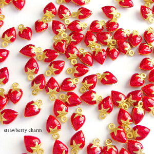 uX G|tԐFC`S̃`[   J[ Ft ʕ t[c  bh 10 ANZT[ `[ p[c ޗ  nhCh |