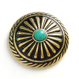 ylzy10zR` {^ ^[RCY ی^ A {^ wAS GXjbN ^p[c 10 ANZT[ p[c ޗ  nhCh |@r7-9s