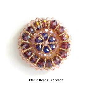 ylzy1zsNƎƂr[YJ{V 14 42m {[  r[YhJ \tp[c Dt i q p[v 썑 GXjbN 1  ANZT[p[c