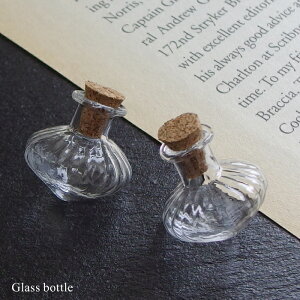 y1z ~j{g r \o^ 20*20 RNӂt 1 Craft TamagoIWi XgCv tXR R}^ KXh[ KXr Ɏqr t^ ӂ W RN  ANZT