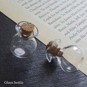 y10z ~j{g r В܌^ 23*19 RNӂt Craft TamagoIWi KXr Ɏqr KXh[ t^ ӂ W RN  ANZT[p[c  ޗ nhCh  