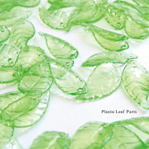 vX`bN [tp[c 22*10mm t Leaf y^ ͂Ȃт 50g v`[ O[ A    NA  ANZT[p[c  ޗ nhCh  | r6-rs