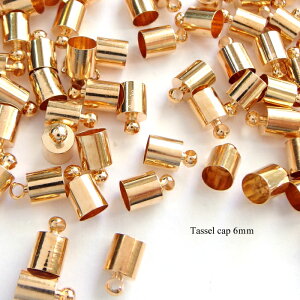 ^bZLbv 6mm  S[h tWp  Jc ނ ܂Ƃ߂ ڒ  W ӂ 10  ANZT[p[c  ޗ nhCh  |