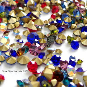 KX VJbg rW[ fRp[c TCYJ[y݃A\[gpbN 10g `g ~bNX MIX CXg[ KXXg[  fR    ANZT[p[c 