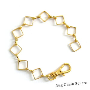 obO`[ XNGA^̃`F[ Craft TamagoIWi `[ p[c 1{ obO`F[ lp _C H` L[z_[  ΂  iXJ  ANZT[p[c  