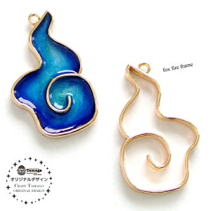 Wg g ω S[h 10 Craft TamagoIWi ZbeBO t[ ЂƂ ΂̋ S  Ӊ d l  ANZT[p[c  ޗ nhCh  | LbY