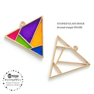 y10z Wg g XehOX tOp` Craft TamagoIWi ZbeBO t[ 􉽊w   `[ 10  ANZT[p[c  ޗ nhCh  