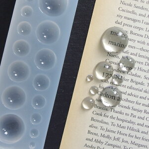 VR[h VR^ [h W J{V ~ Eh  1 Sy^ \tp[c  ANZT[p[c  ޗ nhCh  | r6-rs