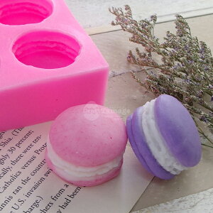 [֕s A}bNXo[p VR^ }J [h W 1 A}Xg[ Ό Lh TVF ^ َq mَq XC[c  3D  ANZT[p[c 