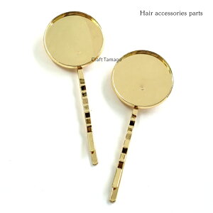 ZbeBOt wAs ێMa25mm 10 S[h Wg ZbeBO ~[M  Eh wAANZT[  10  ANZT[p[c  ޗ nhCh 