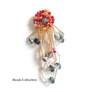 ylzy10zh r[YJ{V 17 bh×u[×CgIW 85mm ݂艺fUC {[  r[YhJ \tp[c Dt   10  A