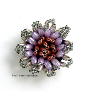 y1zp[r[YJ{V t[^ p[vuY 35mm  {[ \tp[c Dt Ԃ i q 1  ANZT[p[c  ޗ nhCh  