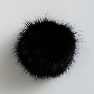 ~Nt@[ 5cmO St[vt 1 {{ ||  At@[ VR wAANZ ы ы V ۂۂ  ANZT[p[c  ޗ nhCh  | r607-rs r6-r