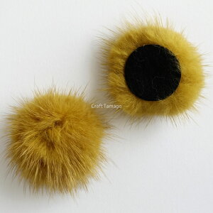 ylz~Nt@[ ntJ{Vp[c 5.5cm \tp[c 1  {{ || At@[ VR wAANZ ы ы V ۂۂ  ANZT[p[c 