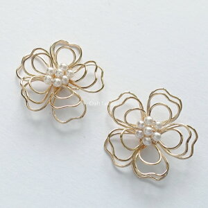 針金 花 手芸用品 クラフトの人気商品 通販 価格比較 価格 Com