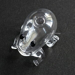 KXh[ Craft TamagoIWi JĜ悤Ȑ̃KXh[ 1  KXh[ L ঒     r J ~J c c  ANZT[p[c  