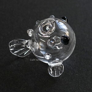 KXh[ Craft TamagoIWi nZ{̃KXh[ 1 ͂肹ڂ tO    } C   KX׍H  ANZT[p[c  ޗ nhCh 