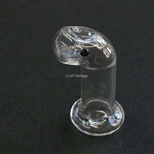 KXh[ Craft TamagoIWi `AiS̃KXh[ 񂠂Ȃ    } C   KX׍H 1  ANZT[p[c  ޗ nhCh  |