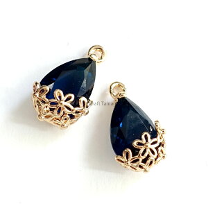 ^`[p[c Jtt[t[ 14*9 KX 2 rW[   H  VYN hbv ܌^ Jt KXXg[ Ɏq   ANZT[p[c  ޗ