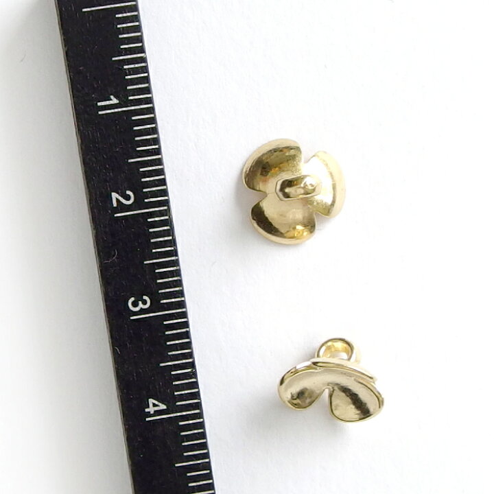 クーポン対象外 10個 プラスチック製 ガラスドーム キャップ 花形 直径10mm ゴールド 資材 アクセサリーパーツ 手作り 材料 ハンドメイド 卸 手芸 Catalogo Limpezamania Com Br