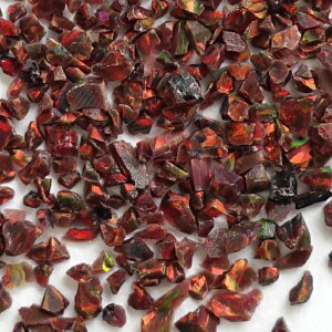 0.5g lHIp[t[N F LL W f   NbV  ANZT[p[c  ޗ nhCh  |