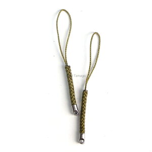 VvȒPFtR 80mm FVo[ ʓI 10{  Jt gѓdb X}[gtH X}z Xgbvp[c { JAPAN a ˂ÂЂ tR  ANZT[p[c 