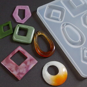 VR^ [h 6ނ̃IVȑ傫ڃt[v}``[ 1 W 3D ^ {[ _C lp` ^   Zp` 􉽊w Ԃ  ANZT[p[c 